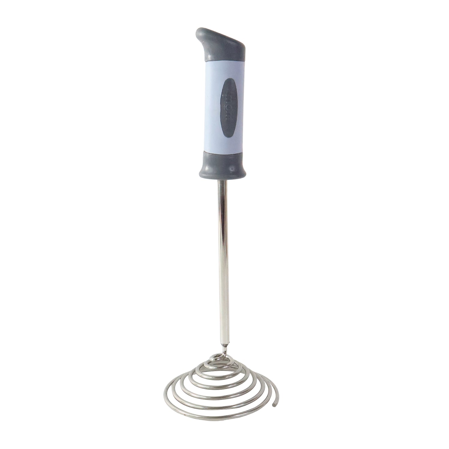 Spring O’Masher Heavy Duty Spring O’Masher Heavy Duty